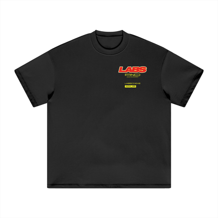 LABS Nucleus Tee