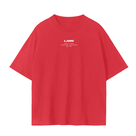 LABS ADW Tee