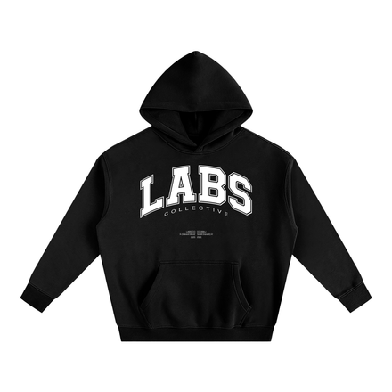 LABS Collegiate Hoodie