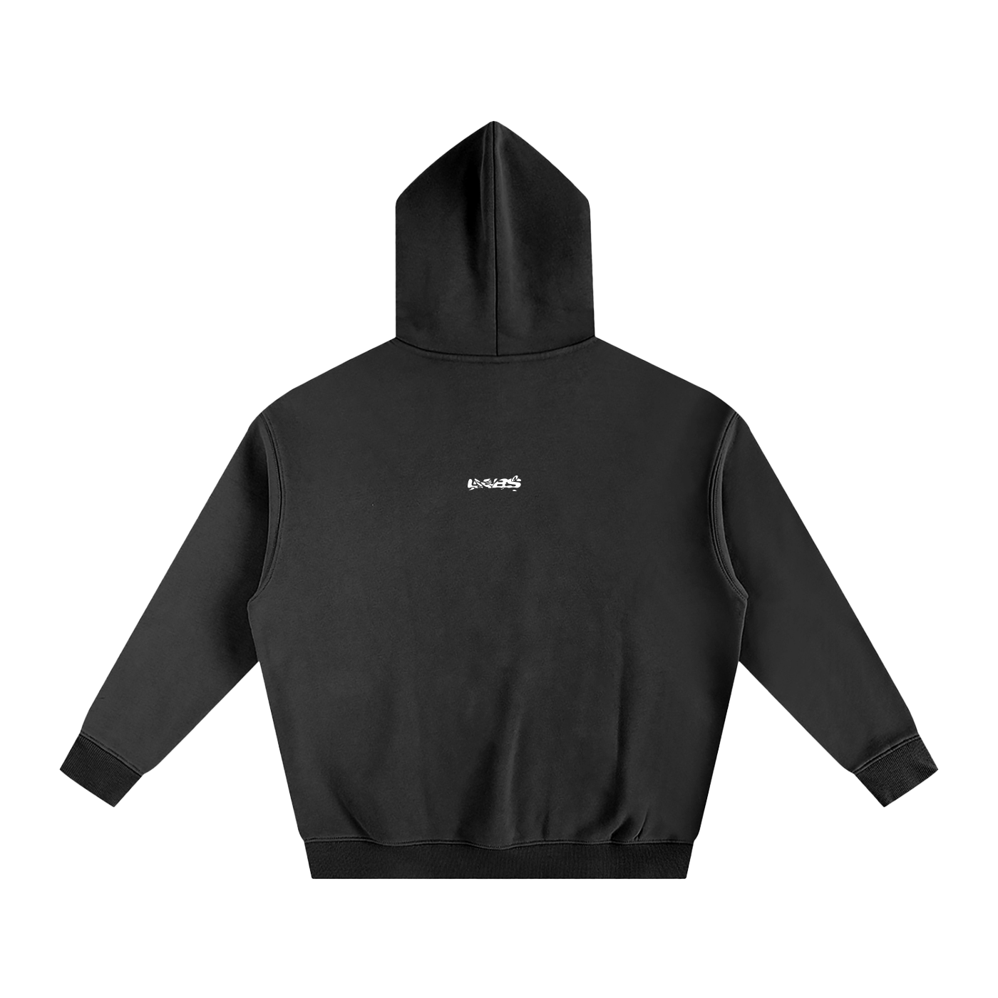 LABS Collegiate Hoodie