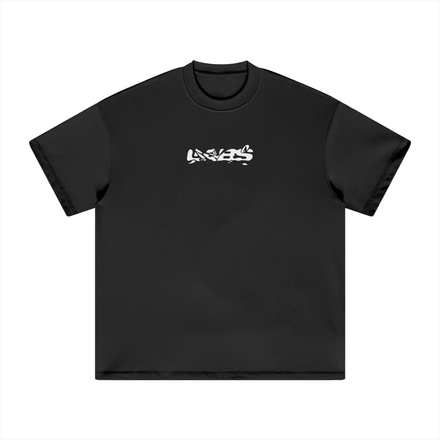 LABS Script Tee