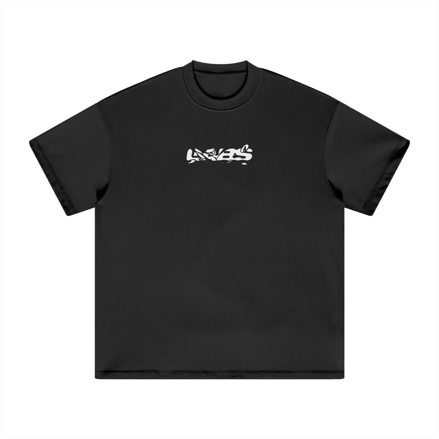 LABS Script Tee